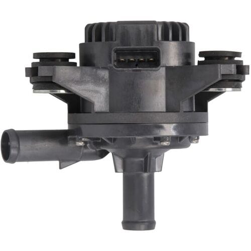 Hulpwaterpomp (koelwatercircuit) SIL PE1656