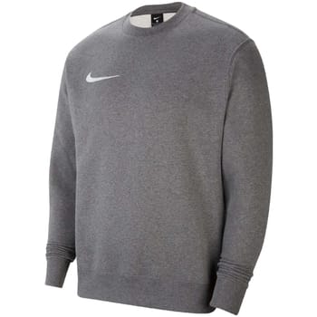 Sweaters Nike Team Club Park 20 Crewneck