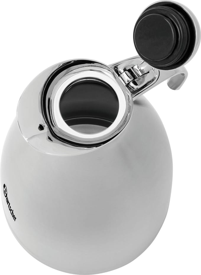 Thermoskan 2L-VST - Bartscher 190108