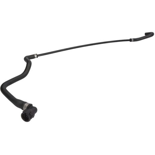 Verwarmingsslang FEBI BILSTEIN 183754