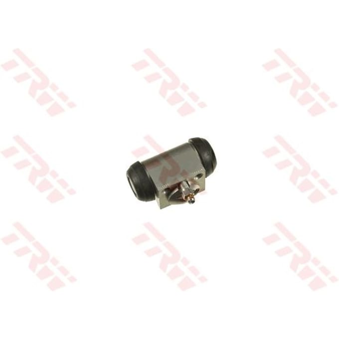 Wielremcilinder TRW BWF375