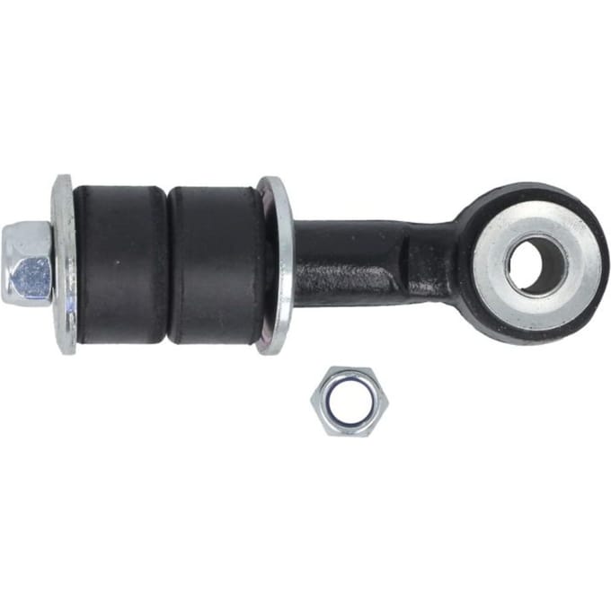 Beugel, torsiestang op frame TRW AUTOMOTIVE JTS945