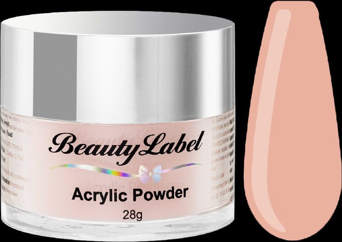 Acrylic Color Powder #39