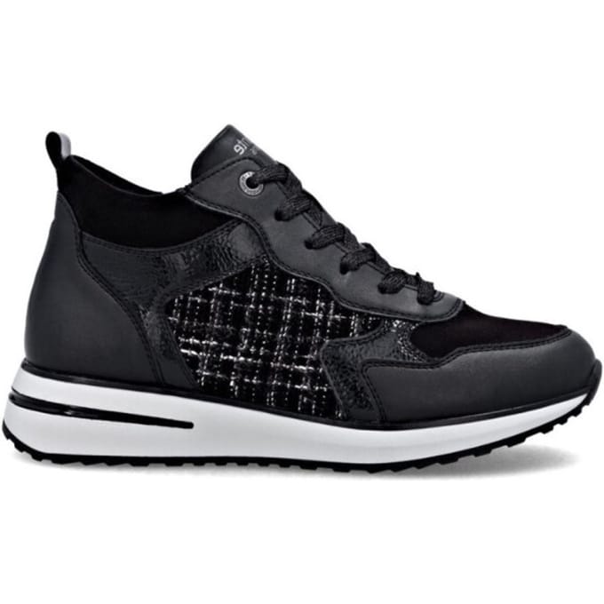 Remonte Veterschoenen