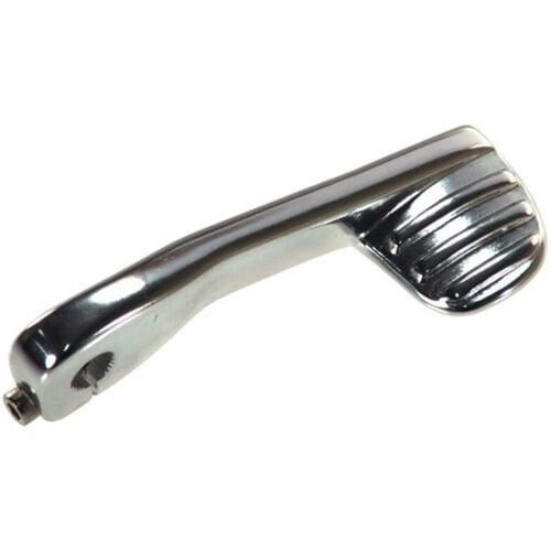 Motoronderdelen VICMA VIC-753PL