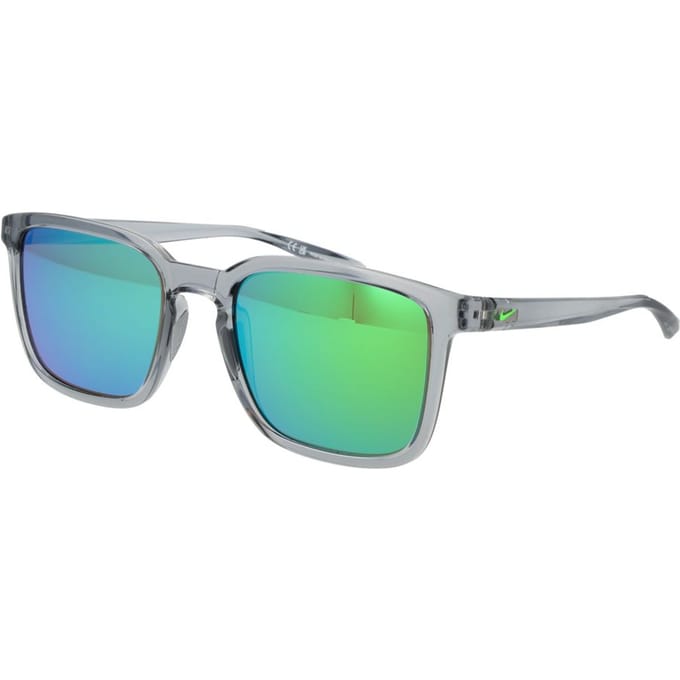 Zonnebril Heren Nike CIRCUIT-M-MI-DQ0987-5520017 Ø 55 mm