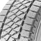 Bridgestone Blizzak W810 ( 215/75 R16C 113/111R )