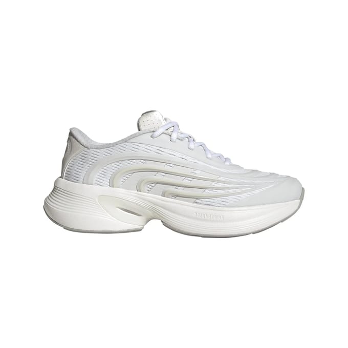Damestrainers adidas SPW