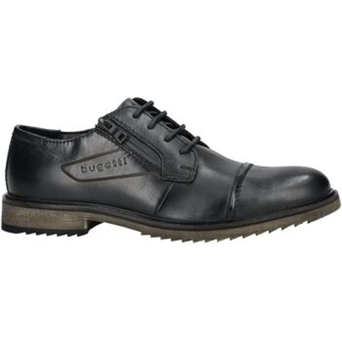 Nette schoenen Bugatti Zakelijke schoenen