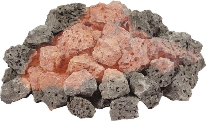 Lavastenen 7kg