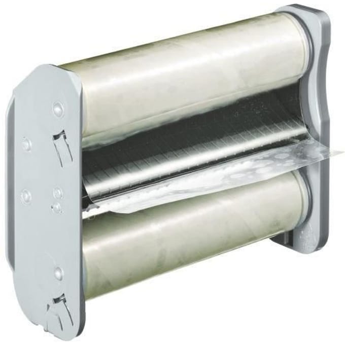 Xyron - Lamineercassette Xyron A4 2x80micron 10meter