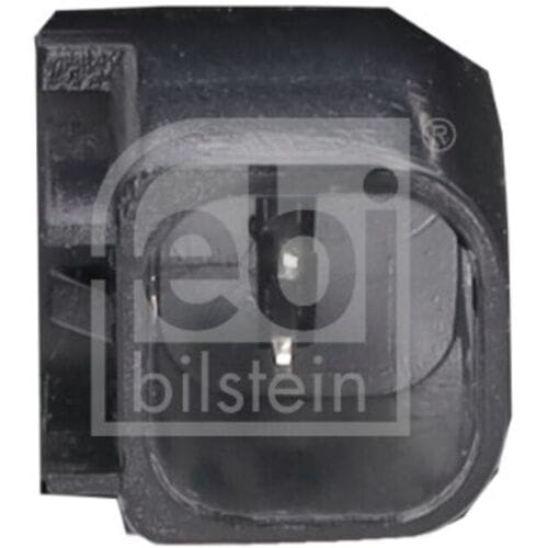 Element van het kofferdeksel FEBI BILSTEIN 186307