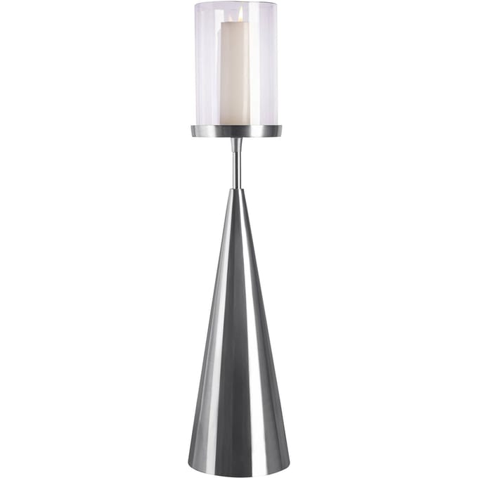 Kandelaar Elia | Decorationable
