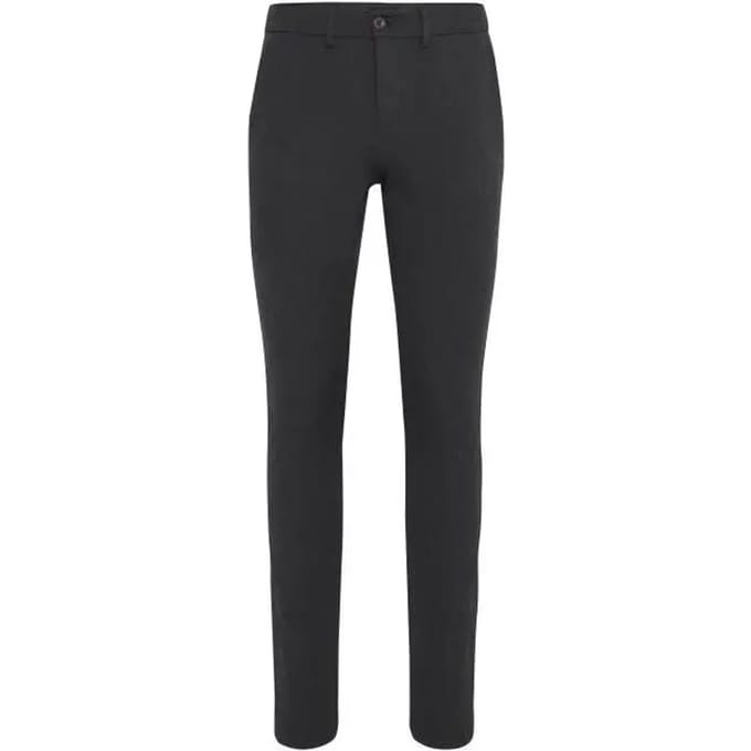Slanke Casual broek Friday philip performance
