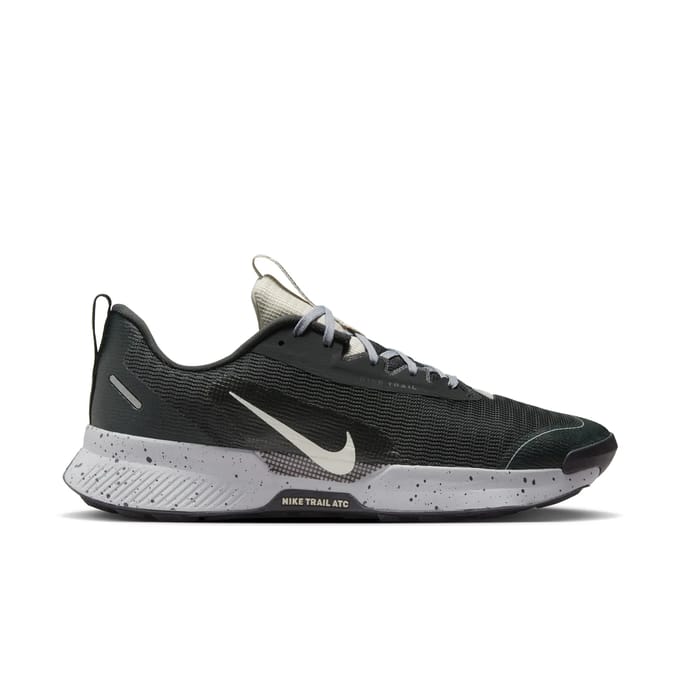 Trailschoenen Nike Juniper 3