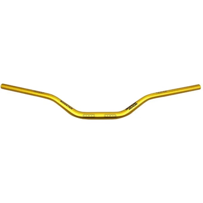 Stuur Starbar Booster MX 2014