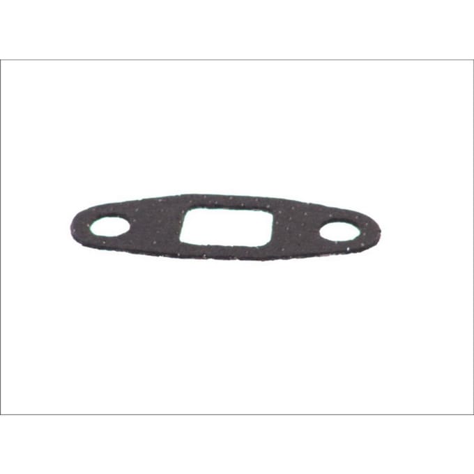 Pakking, olie-uitlaat (oplader) ELRING 804.580