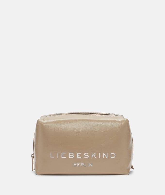 Liebeskind Berlin Pouch Accessories
