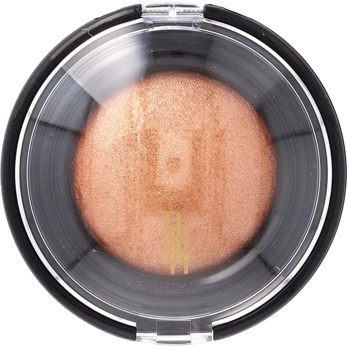 Artisan Kleur, Gebakken Bronzer, 3520 Vlekkeloos, 3G(0.1Oz) beige
