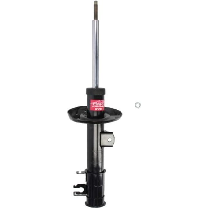 Schokdemper Excel-G KYB 339716