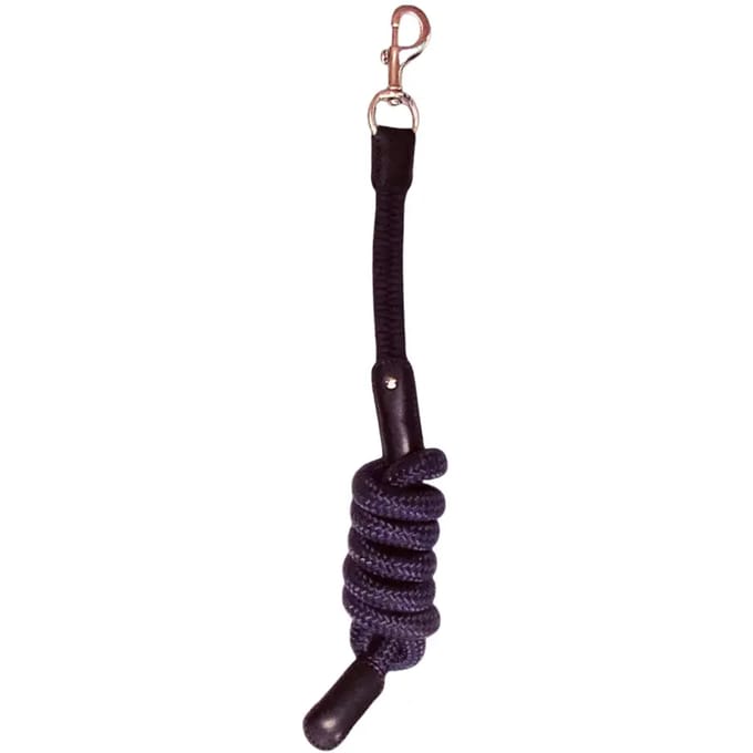 Koord voor paardrijden Silver Crown Paracord