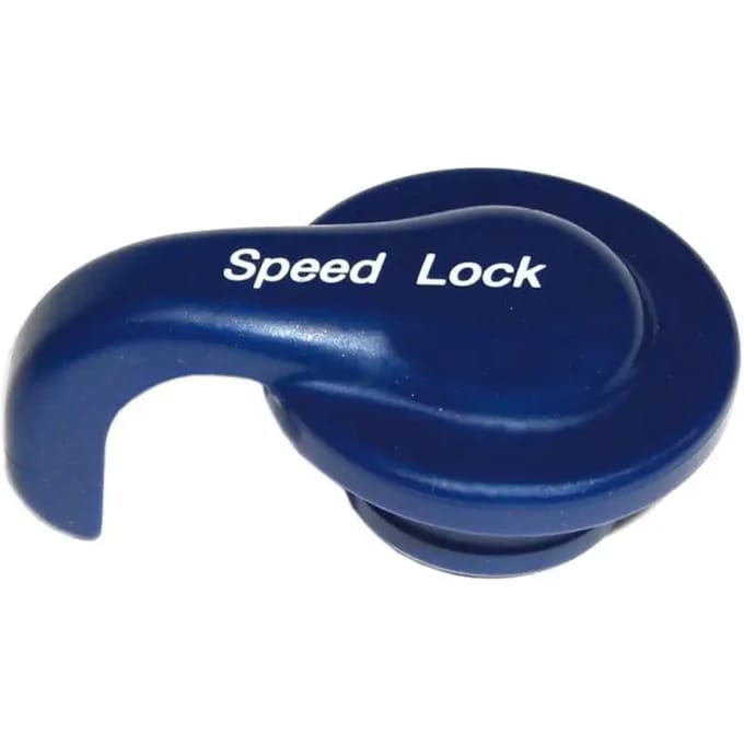 Draaibare kap voor vork Suntour SF9CR9V+SF11 NCX-D-LO 26