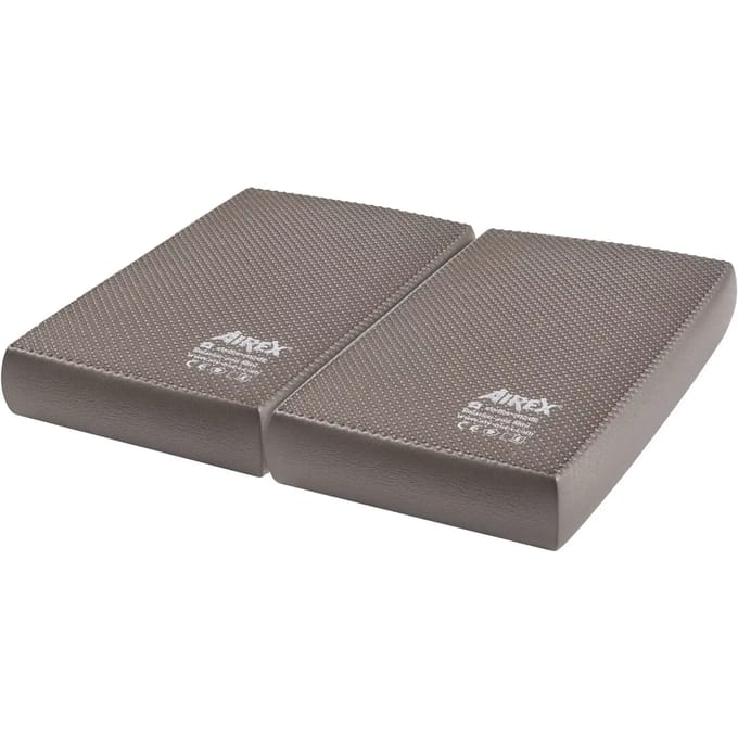 Mini Duo evenwichtskussen AIREX (x2)