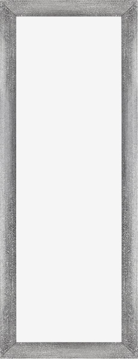 Fotolijst 33x98 cm - MDF - Grijs Geveegd - Marseille