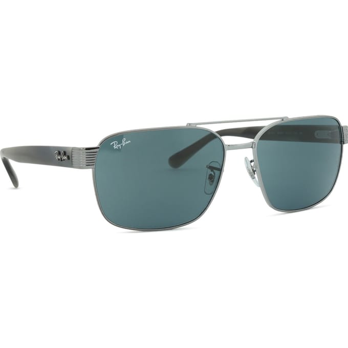 Ray-Ban RB3751 004/R5 61