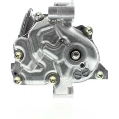 Oliepomp AISIN OPT-120