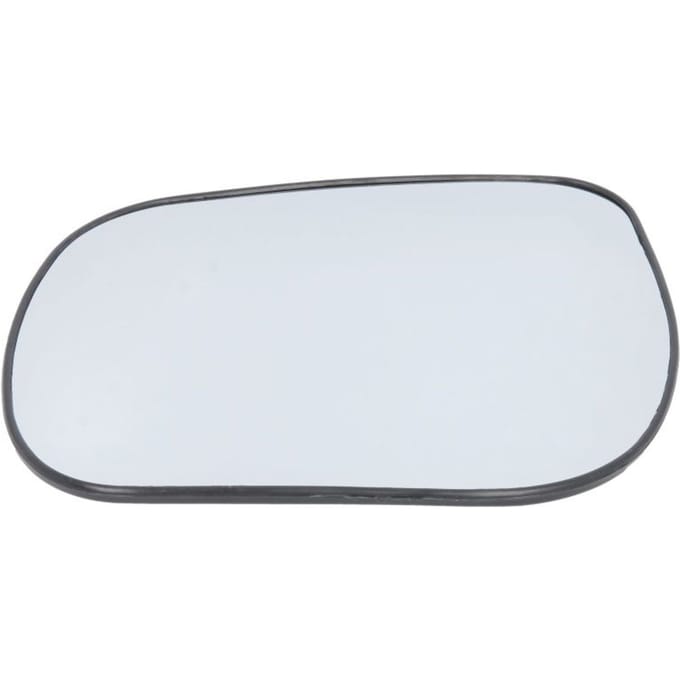 Spiegelglas, buitenspiegel BLIC 6102-02-1291999P, links