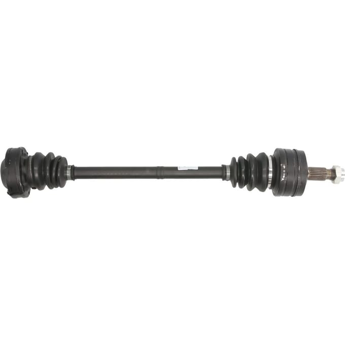 Aandrijfas POINT GEAR PNG70750