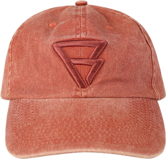 Brunotti - Josh Men Cap | Arabian spice - ONE SIZE