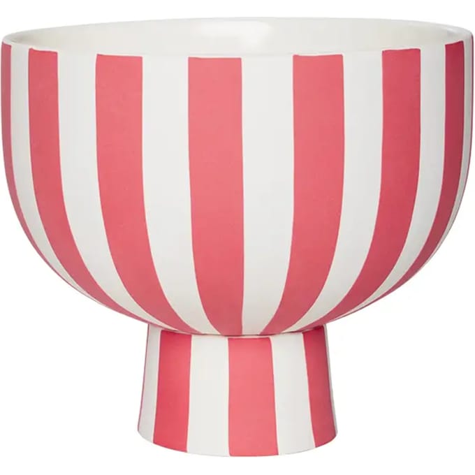 Steengoed kom OYOY Living Design