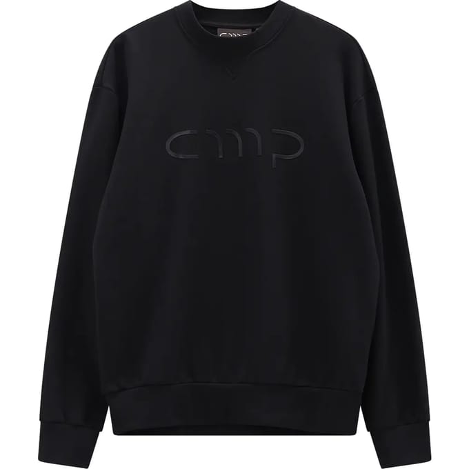 Sweatshirt CMP