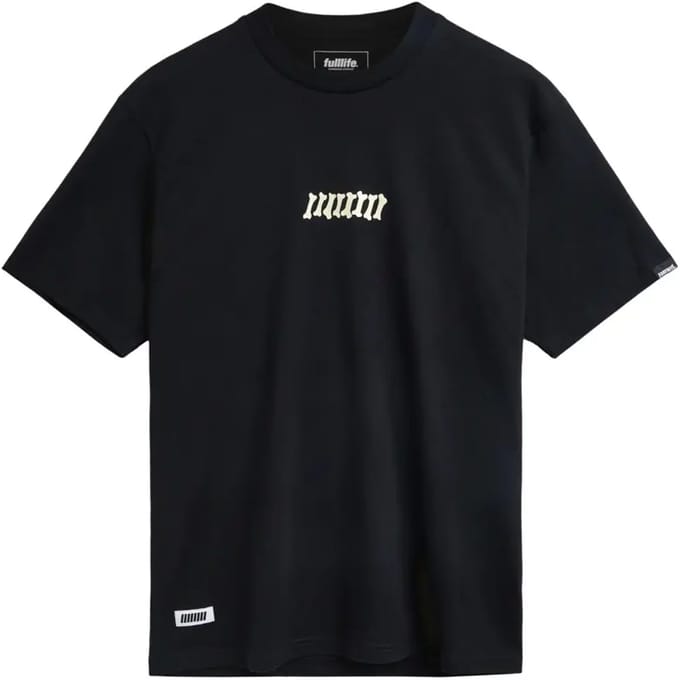 T-shirt Fulllife Fortnite X-Ray