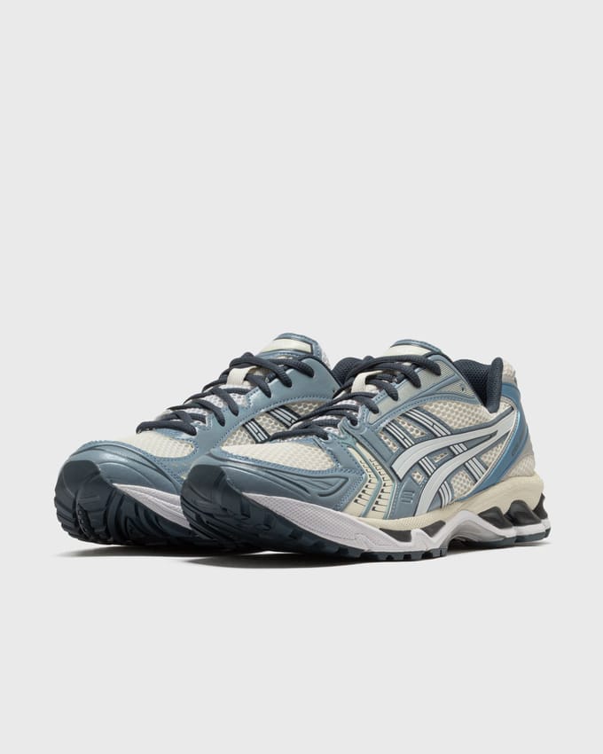 GEL-KAYANO 14