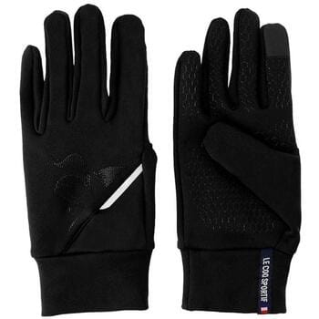 Handschoenen Le Coq Sportif Essentiels N°1