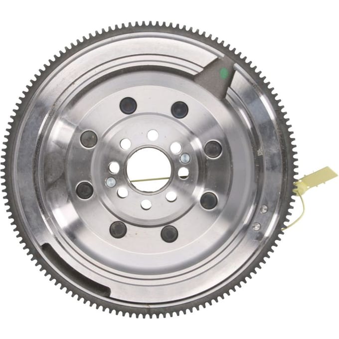 Schaeffler Luk Dubbel massa vliegwiel LUK ZMS 415 0135 10