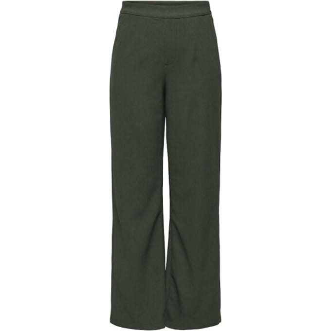 Jacqueline de Yong Jdyvilma pant jrs donker