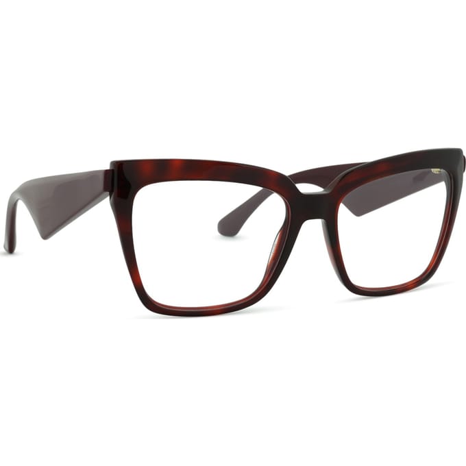 Etro 0006 086 17 55