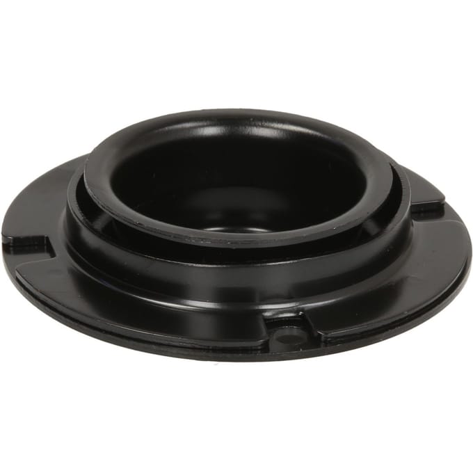 Rollager, veerpootsteunlager MAGNUM TECHNOLOGY A78009MT