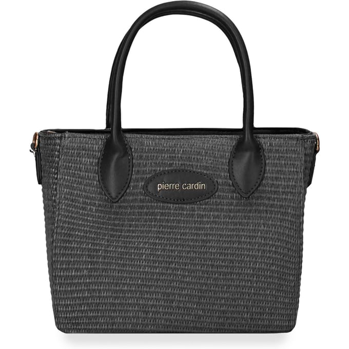 Pierre Cardin Handtas Women
