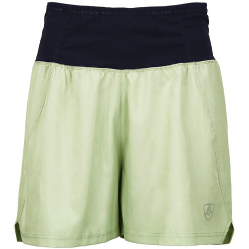 Korte Broek Peak Mountain Short de sport ACTORI