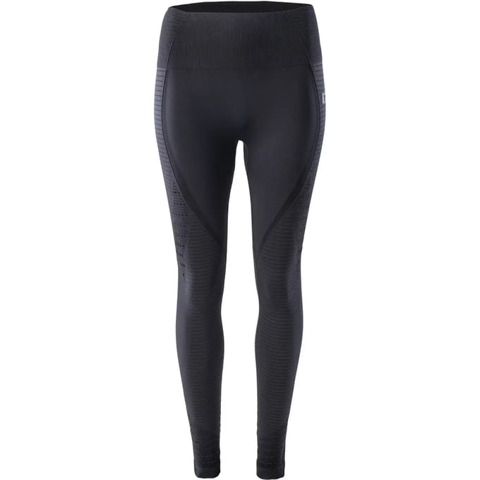 Leggings voor dames IQ Cross The Line Arina