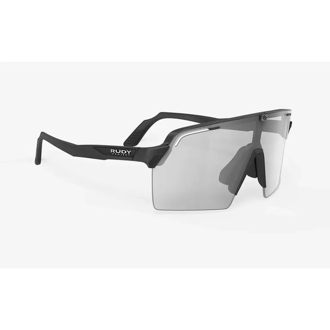 Bril Rudy Project Spinshield Pro Impactx™ Photochromic 2