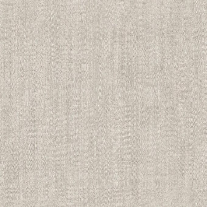 Decoprint TopChic 2023-2025; Allure Behang met linnen textuur - AL26204   5415058075644   Behang