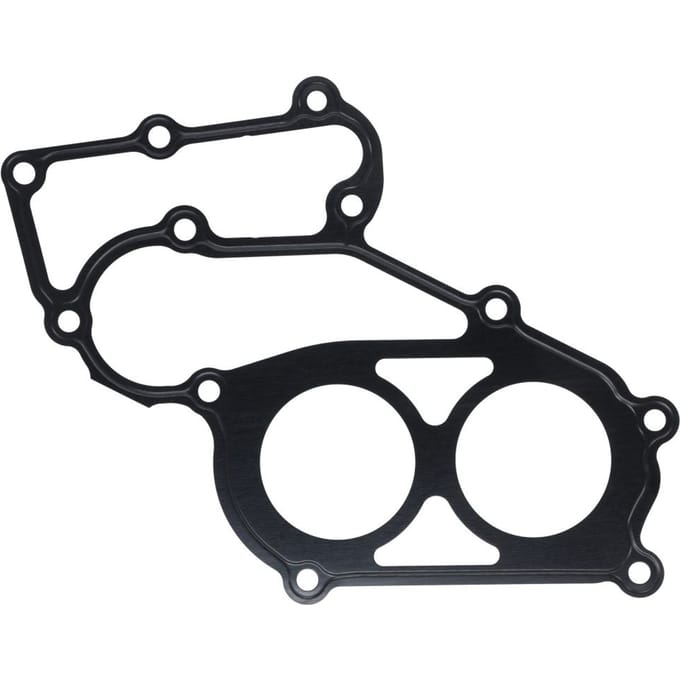 Thermostaatombouw, pakking ELRING 247.470