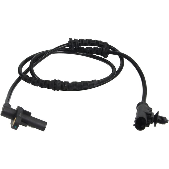Sensor, wielsnelheid DELPHI SS20367