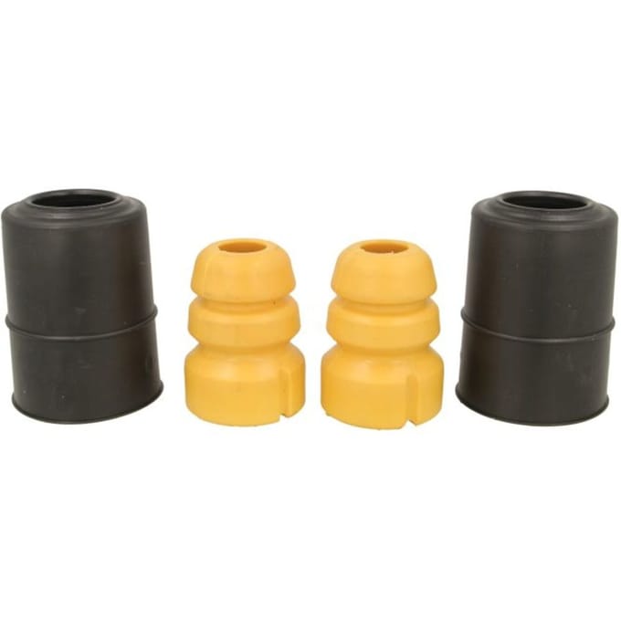 Stofkap, schokdemper MAGNUM TECHNOLOGY A9A015MT
